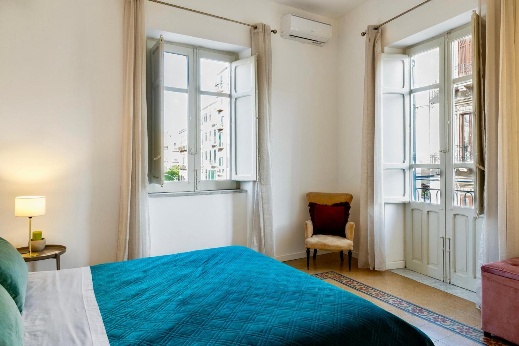 Apartamento Da Olga